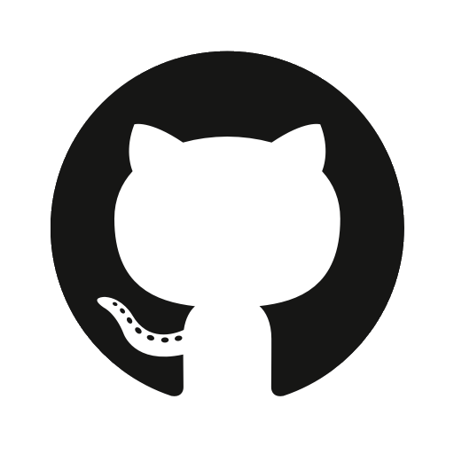 Github_logo