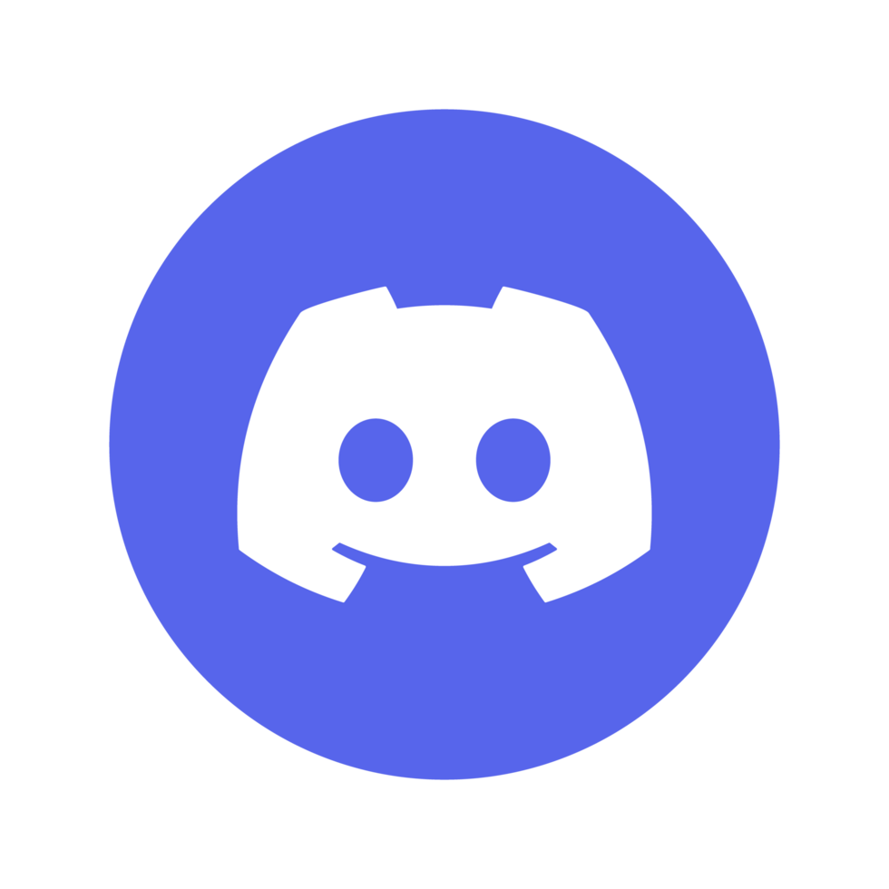 Github_logo
